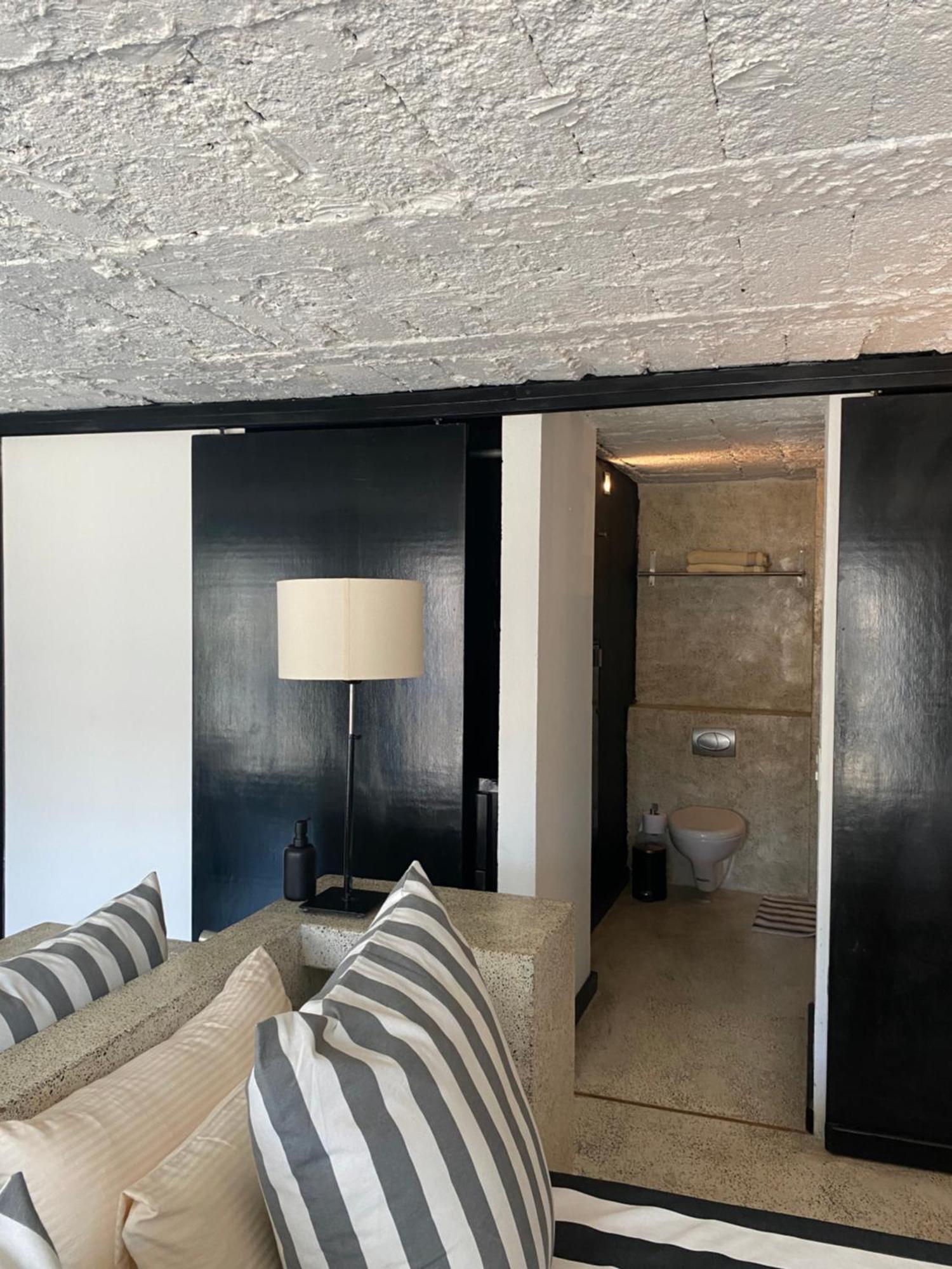 דירות Cartagena Apartamento Duplex Vista Al Mar Y Murallas Nuevo En La Ciudad Amurallada מראה חיצוני תמונה