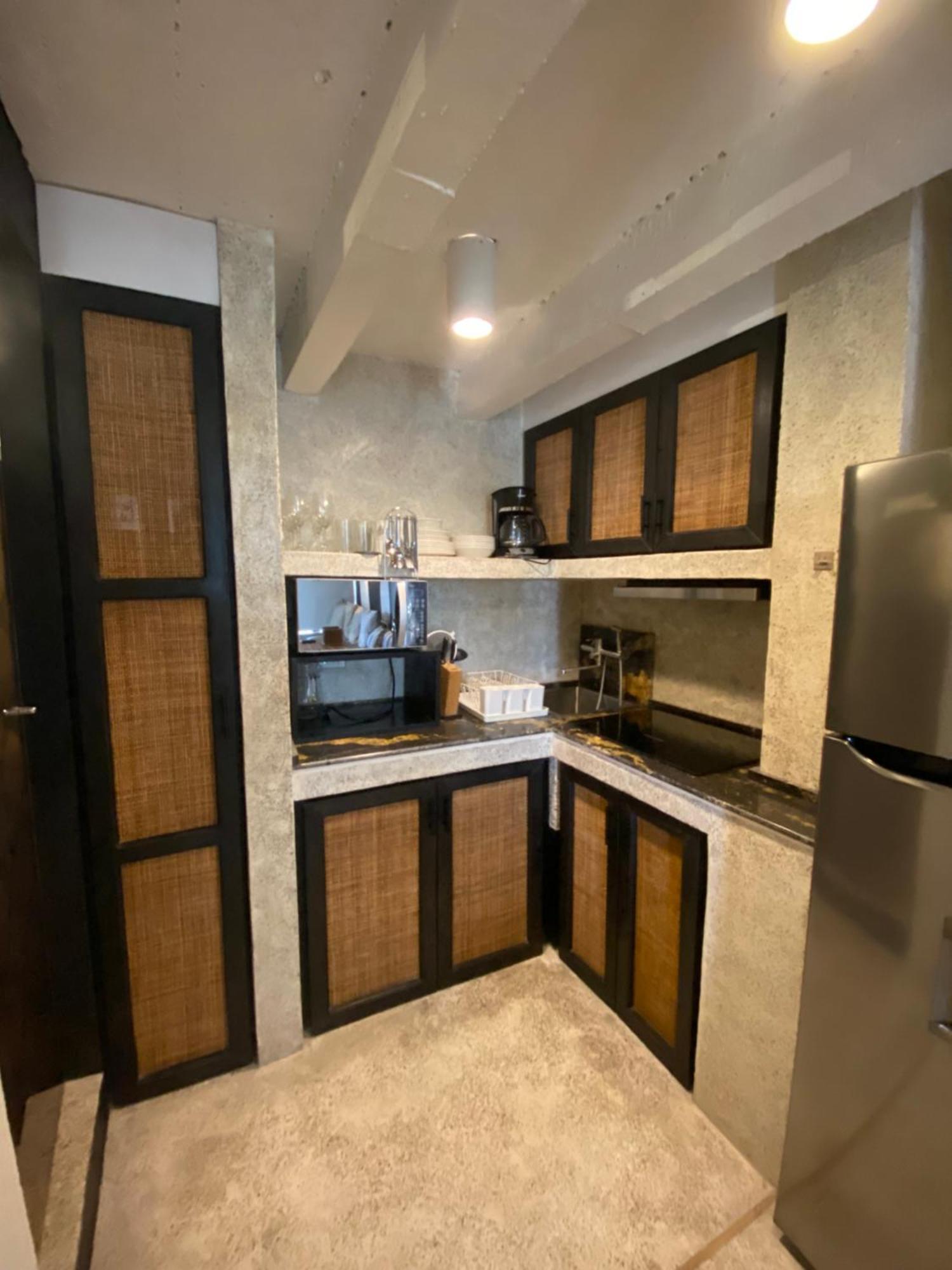 דירות Cartagena Apartamento Duplex Vista Al Mar Y Murallas Nuevo En La Ciudad Amurallada מראה חיצוני תמונה
